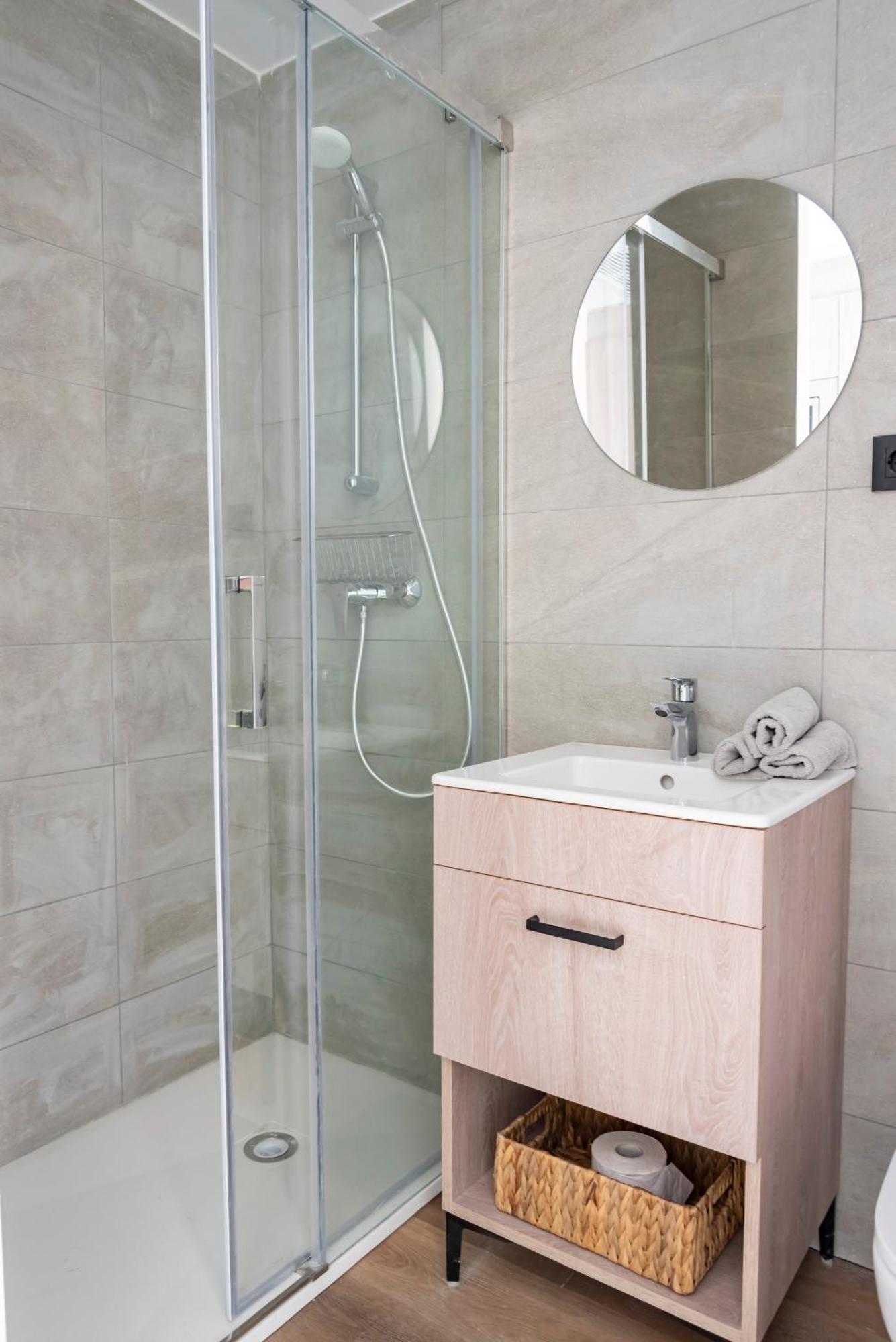 Micampus Alicante Student Residence San Vicente Raspeig المظهر الخارجي الصورة