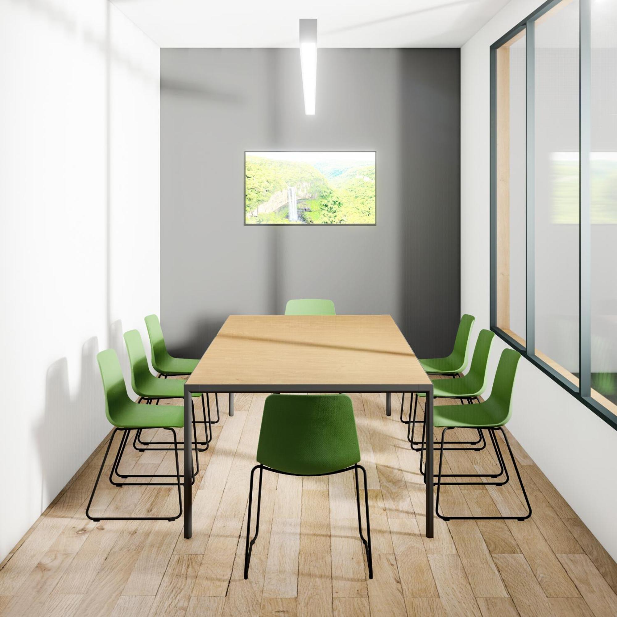 Micampus Alicante Student Residence San Vicente Raspeig المظهر الخارجي الصورة
